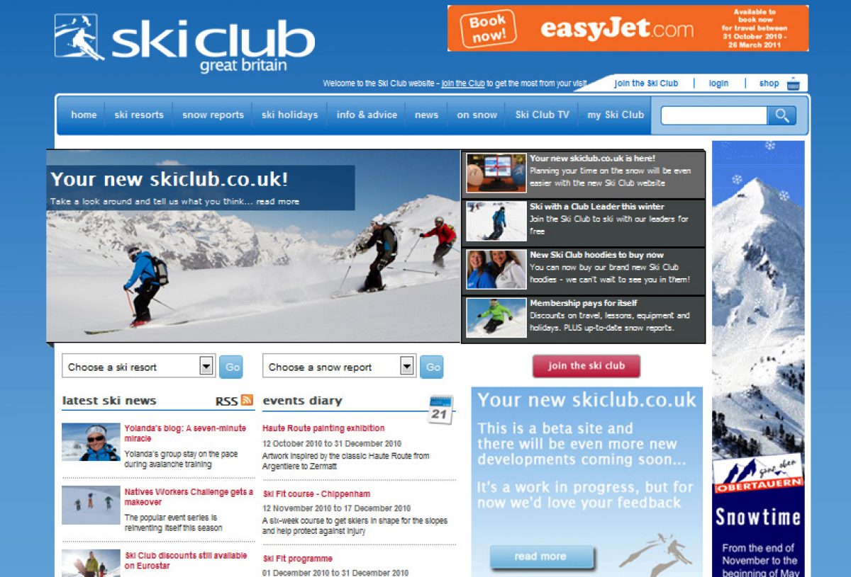 Ski клуб. Ски клуб. Ski Club Киров. Ски клуб Пермь. Канаев ски клаб.