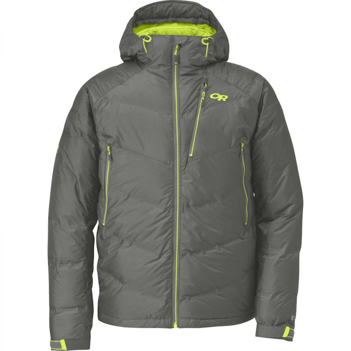 Outdoor перевод. Outdoor Jackets модель sk080-2. Outdoor research Appolo куртка. Outdoor Discovery одежда. Outdoor research куртка мужская.