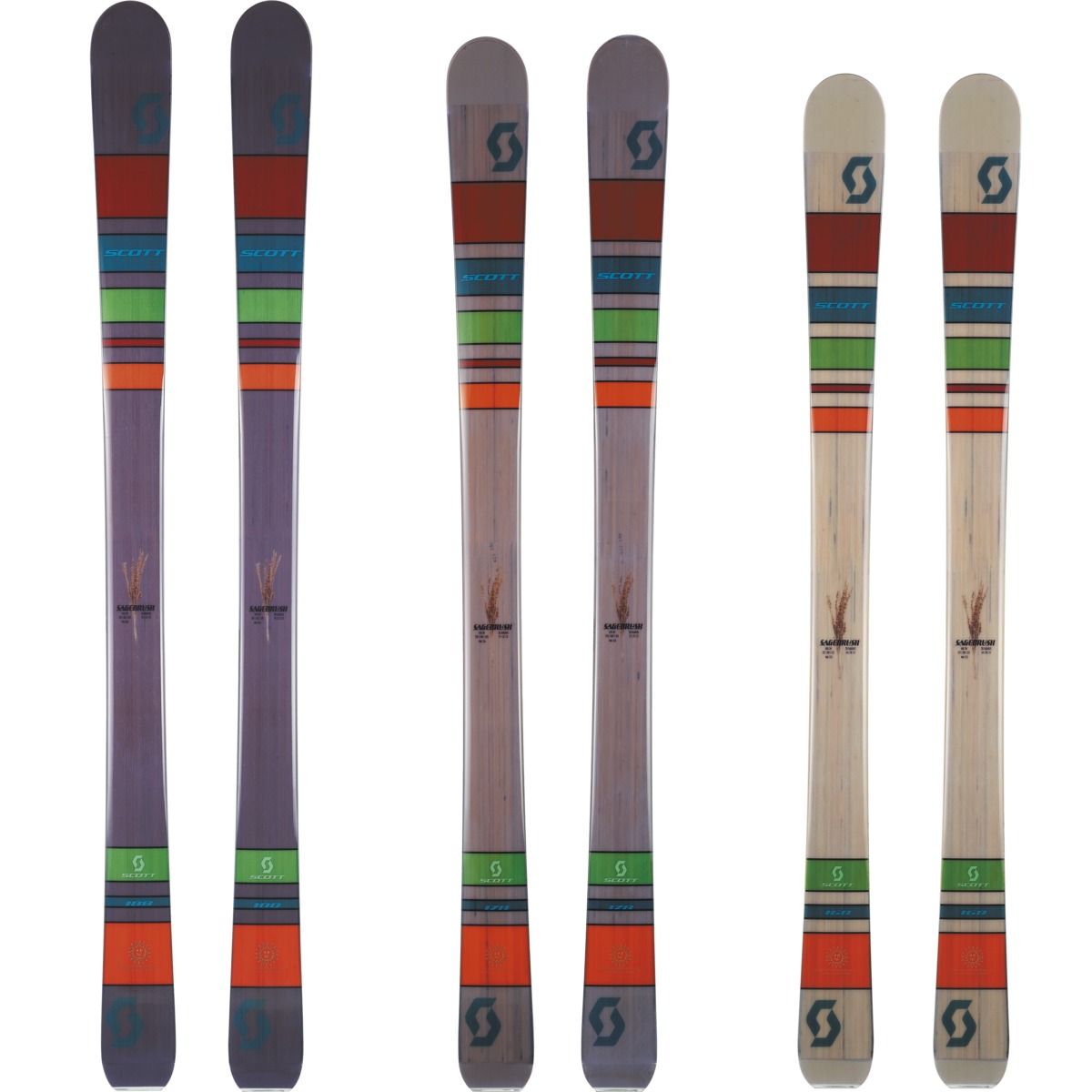 Лыжи scott. Горные лыжи Scott Sagebrush. Горные лыжи Scott the Ski. Горные лыжи Scott Sporter SX 2005. Scott the Ski 2015.