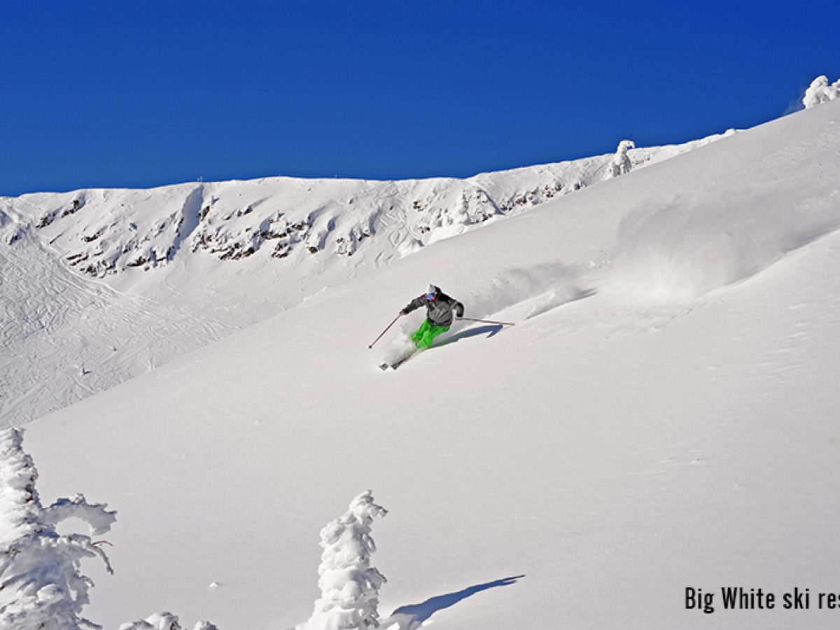 Big white. Горнолыжный курорт Биг Вайт. Big White Ski Resort, #whitespiritlodge. Колумбия горнолыжная с разводами. Big White hendehog.