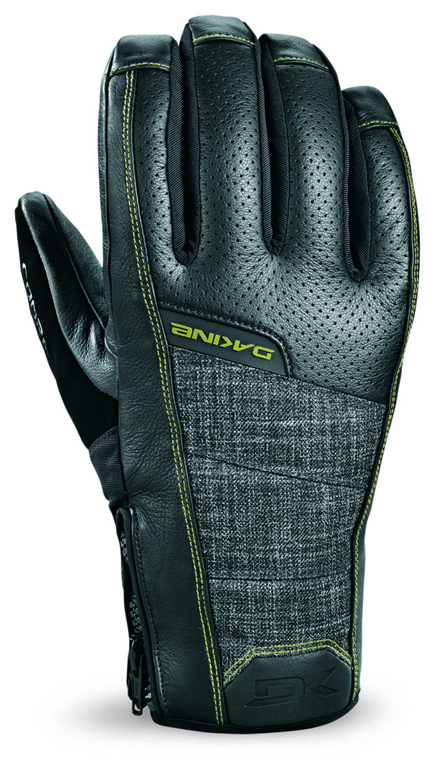 dakine cobra gloves