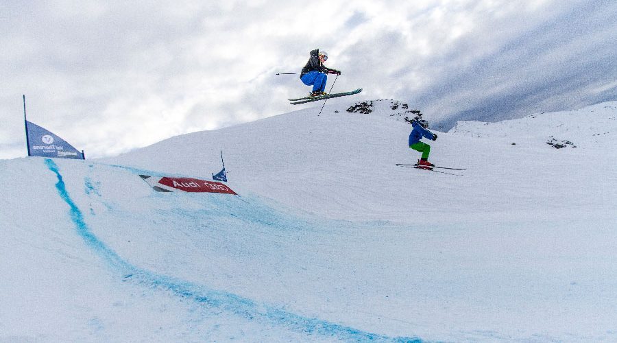 Ski Cross World Cup Press C.Cattin OT Val Thorens 011 web