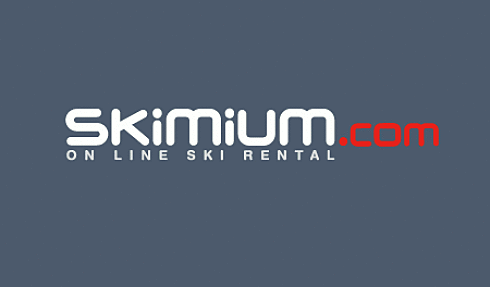 ENDED - WIN - Ski, Boot & Helmet Hire with Skimium - InTheSnow