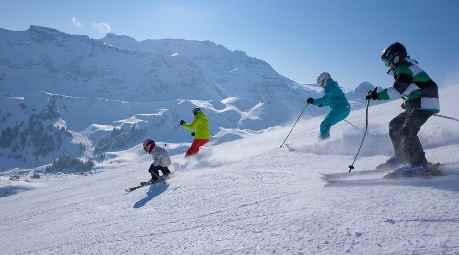 CS Skifahren Adelboden 2012 41