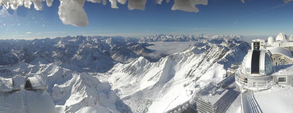 Pic du Midi 3 12 14