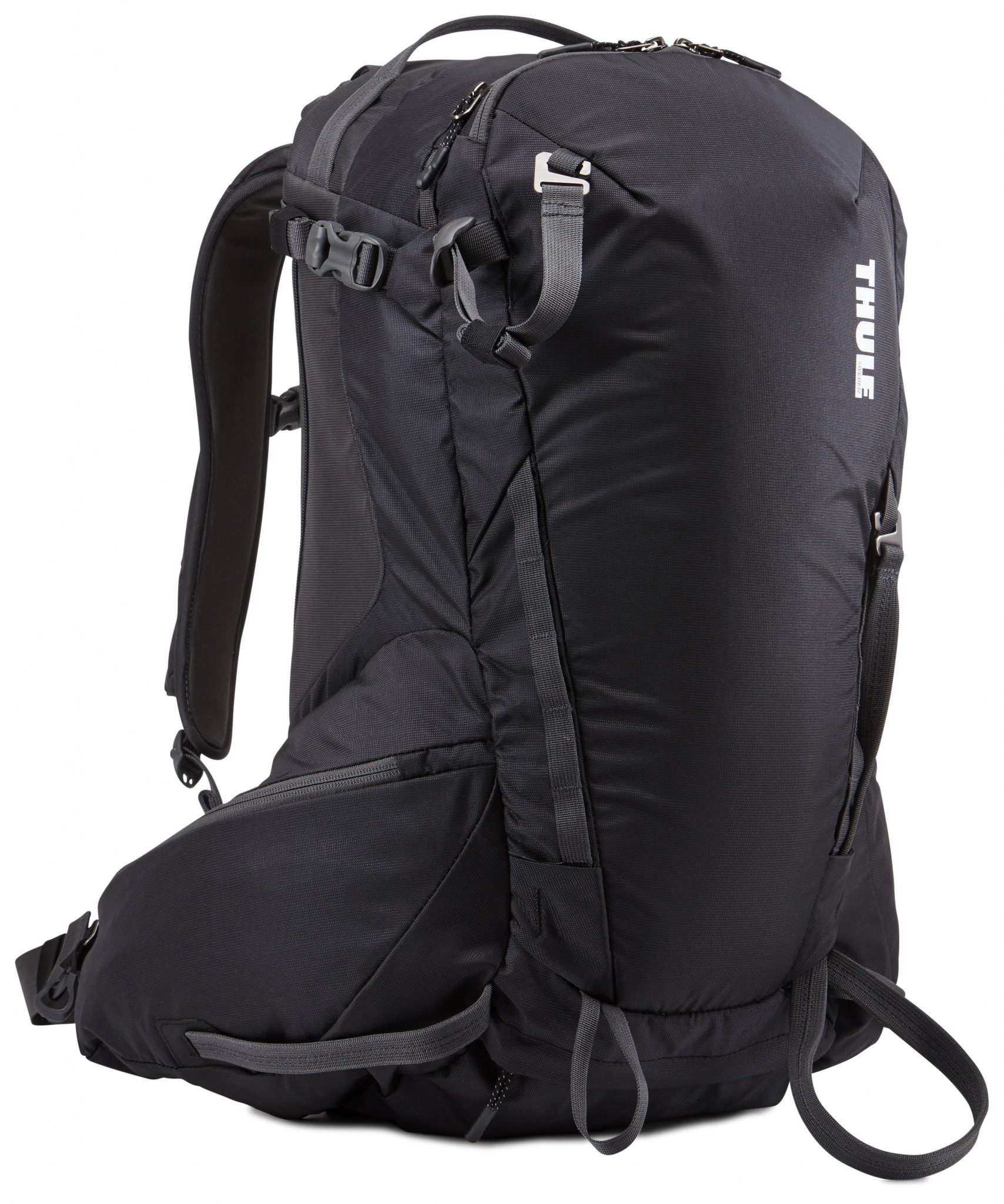 Thule Upslope 35L InTheSnow