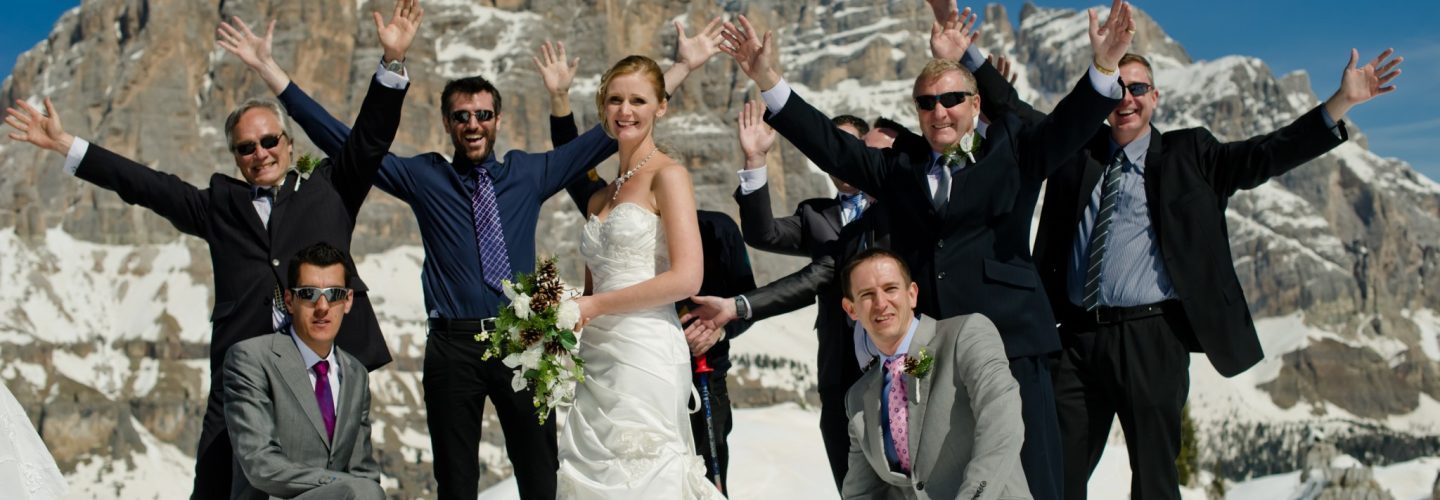 White Weddings Credit Alfonso Lorenzetto and Italy2Wed and MarryAbroad.co .uk 17