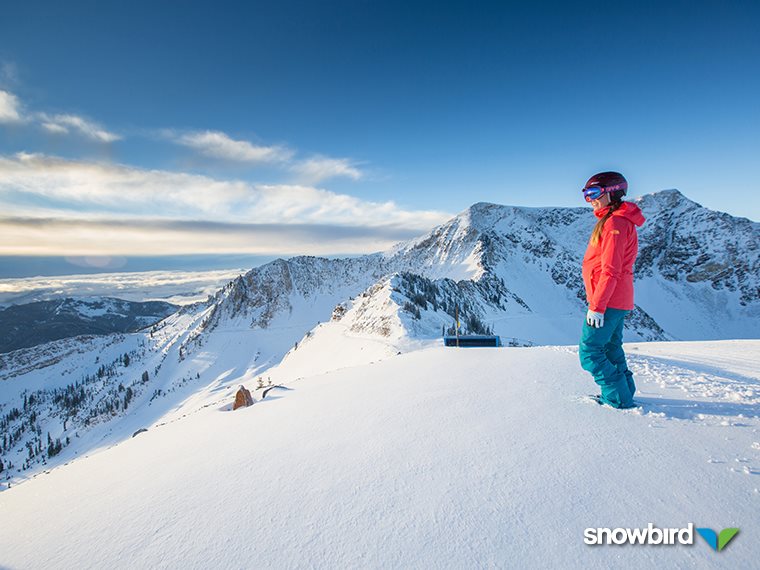 Where To Ski or Board This Week Ending Dec 19th, 2015