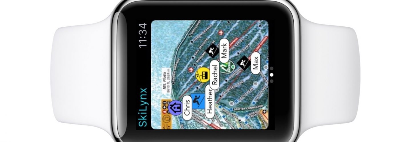 The Wearable Ski App 3 e1451410158614