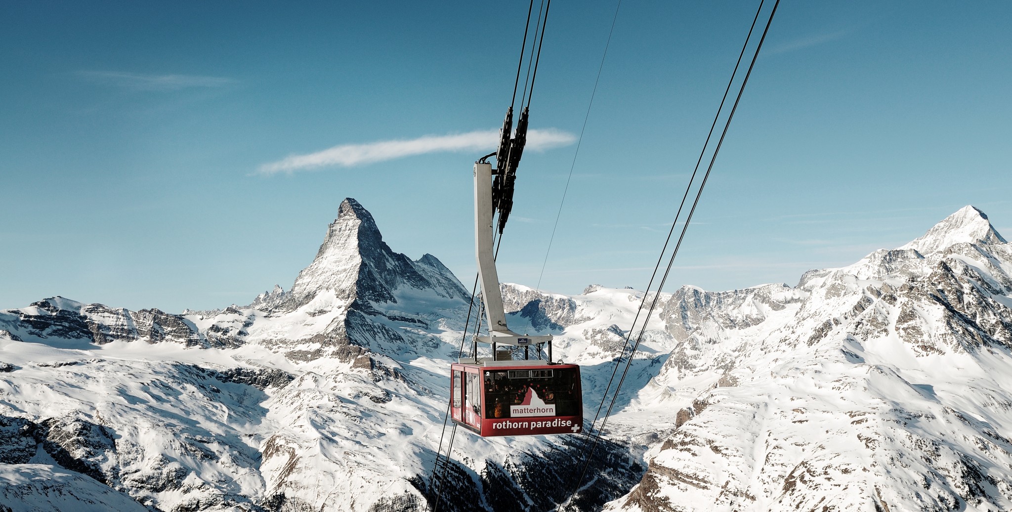 The World’s 10 Biggest Lift-Served Verticals