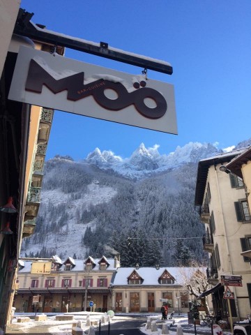 [APRES] The 10 Best Bars In Chamonix