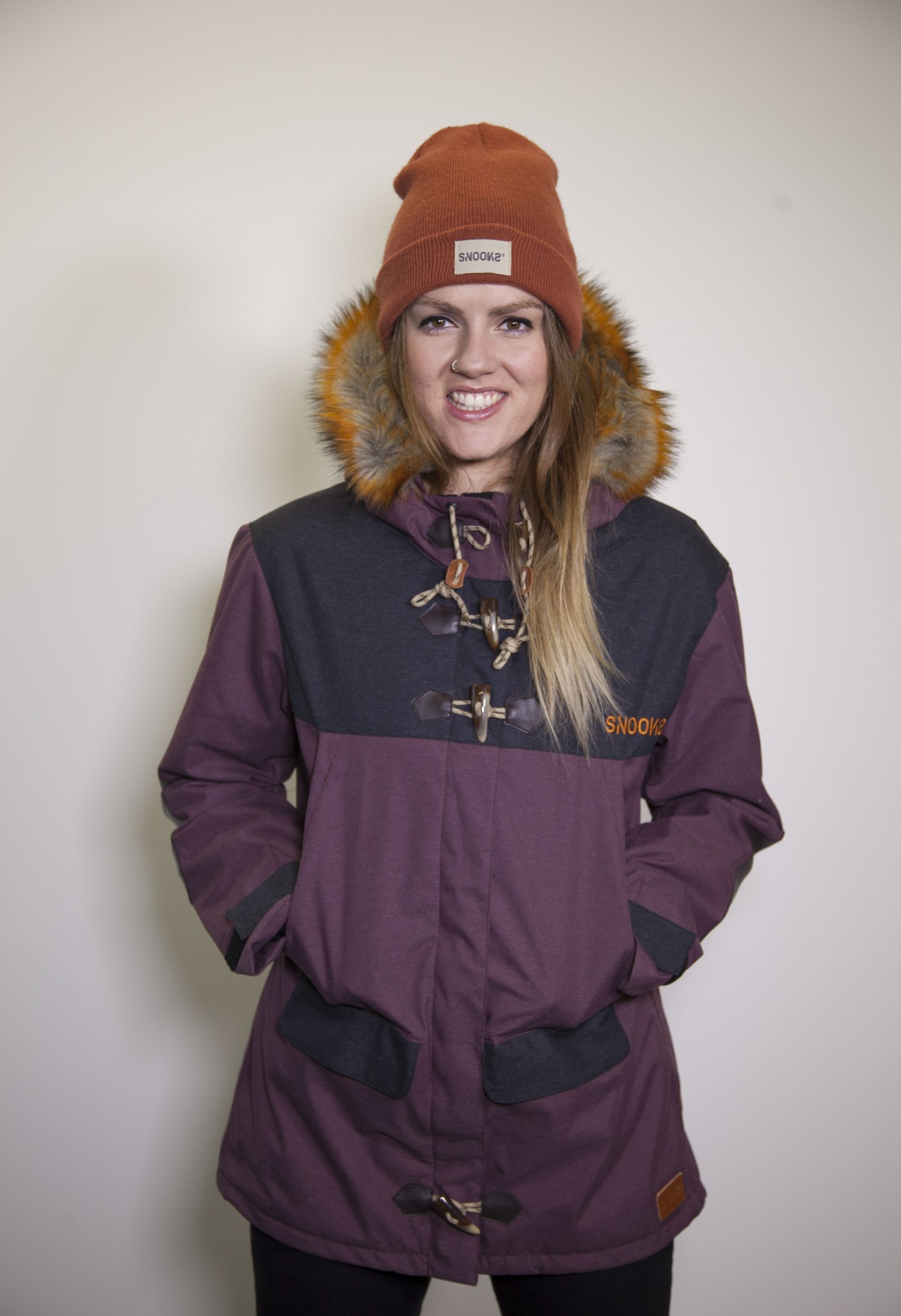 British Women Launch Wintersports Clothing Company For Women