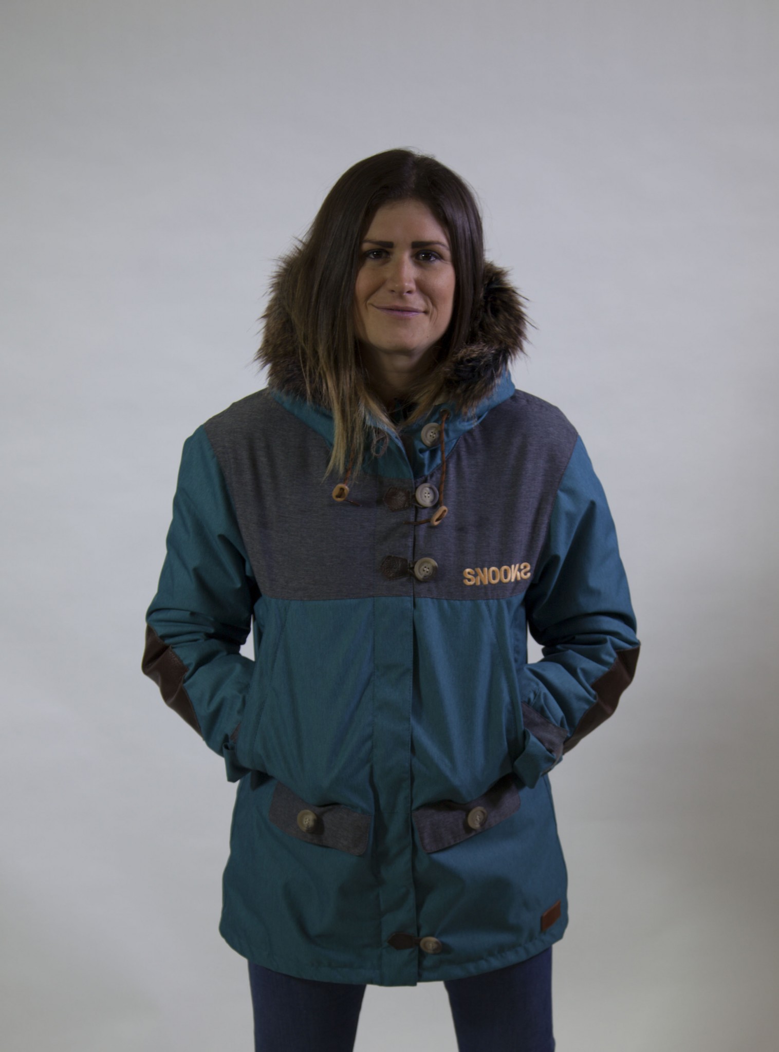 British Women Launch Wintersports Clothing Company For Women