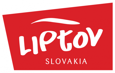 liptov