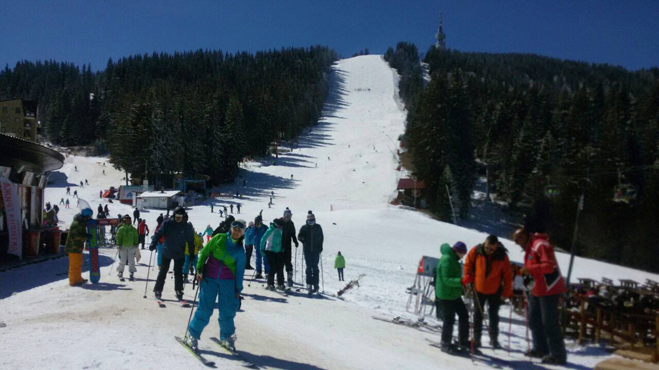 Where To Ski or Board This Week Ending April 9th, 2016