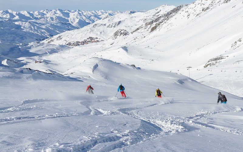 Freeride 2014 C.Cattin OT Val Thorens 022