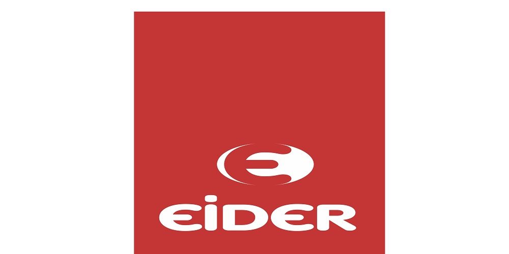 Eider OfficialLogo hi