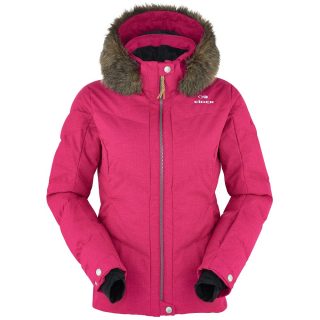 montmartre-jacket-pink-w