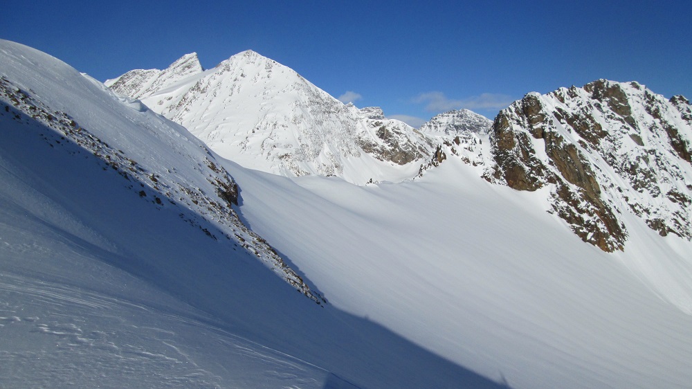 Valemount Ski Resort Development Slides to 2020 InTheSnow