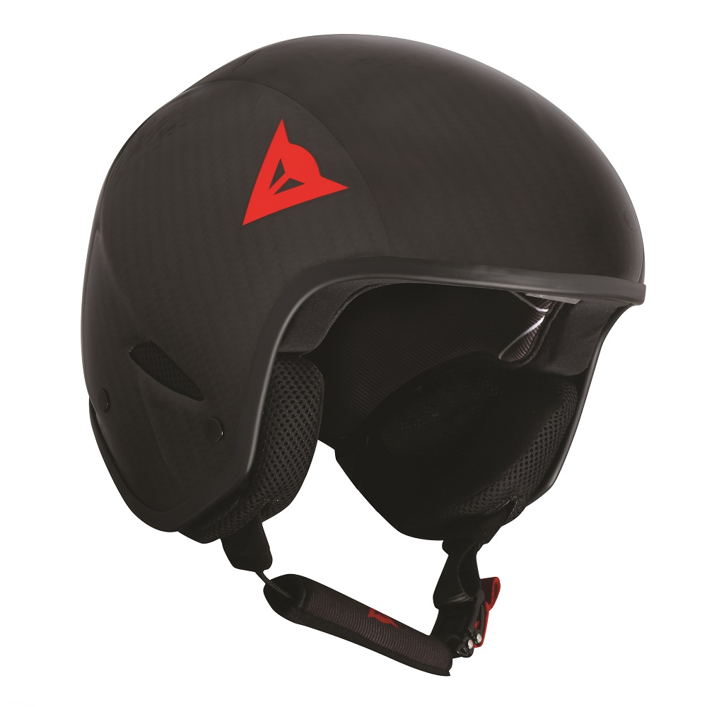 Dainese GT CARBON WC Helmet -