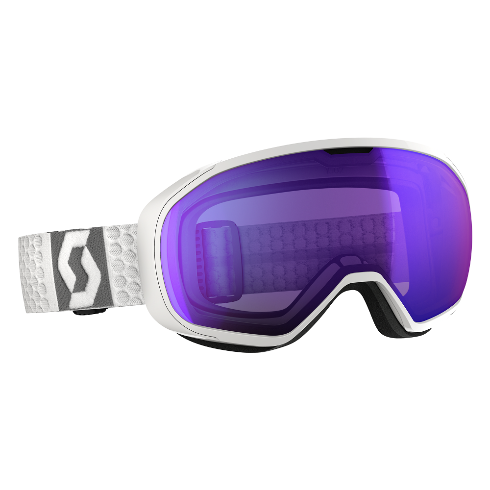 scott-fix-goggle