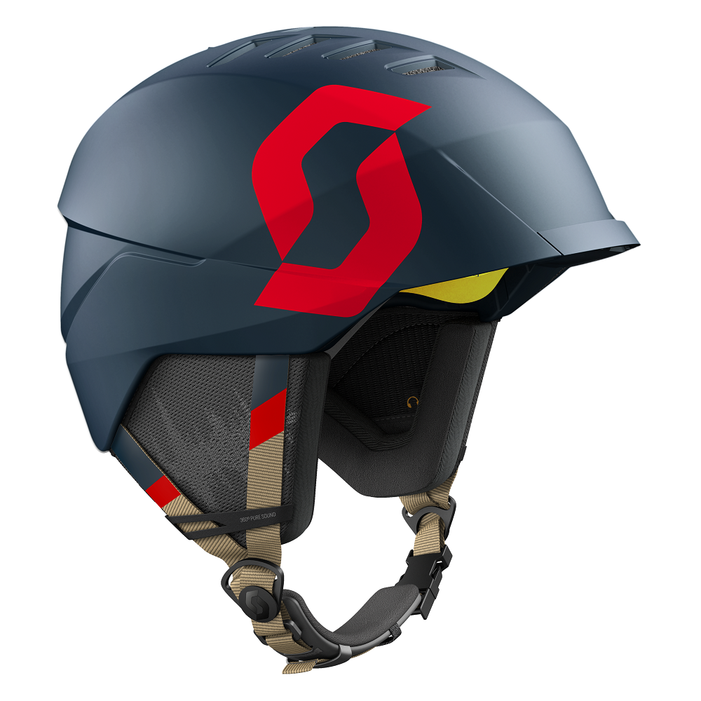 scott-symbol-helmet