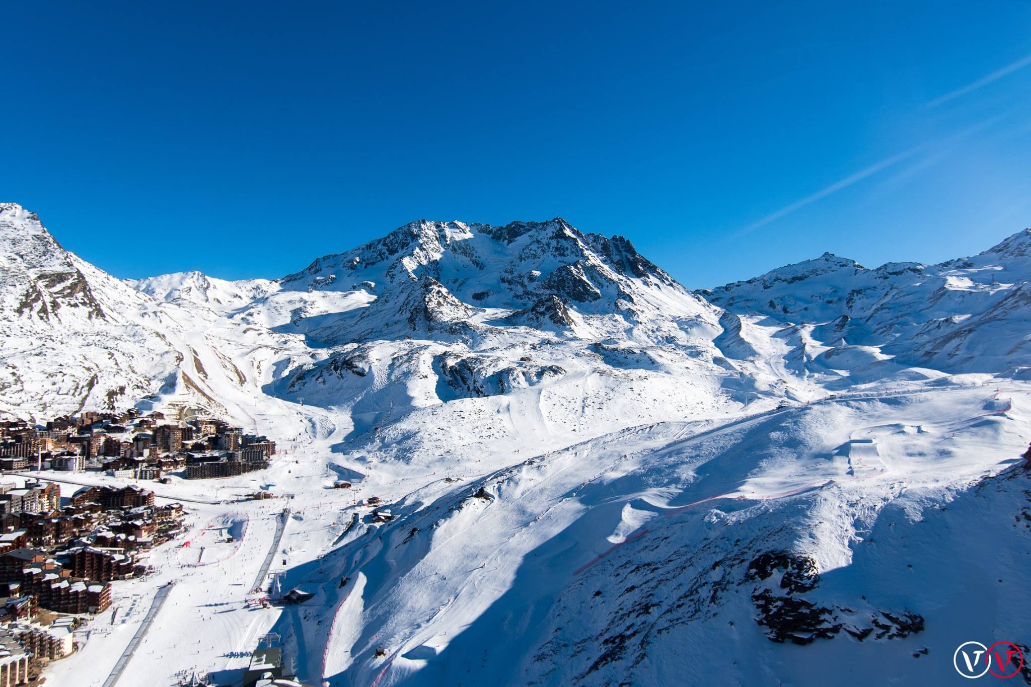 where-s-the-best-snow-in-france-for-new-year-2017-inthesnow