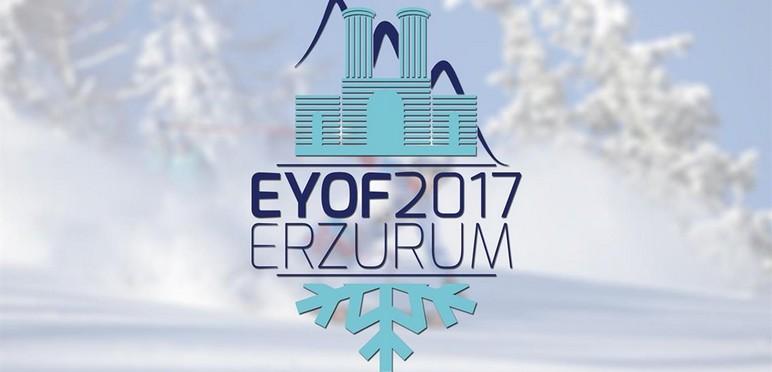 erzurum 2017 772x372