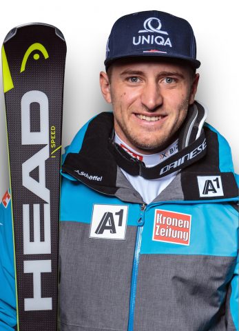 Matthias Mayer&#8217;s Sudden Retirement