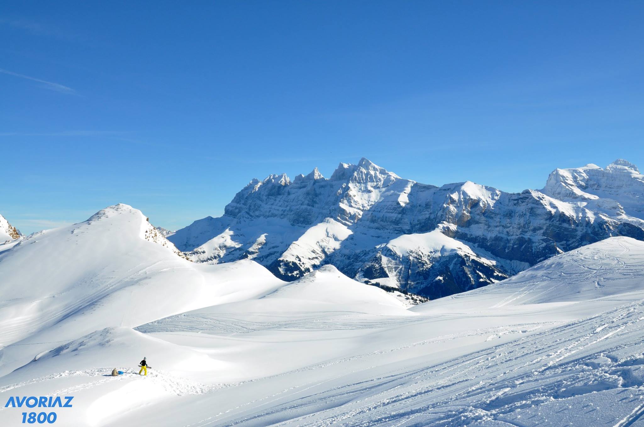 where-s-the-best-snow-in-france-for-new-year-2017-inthesnow