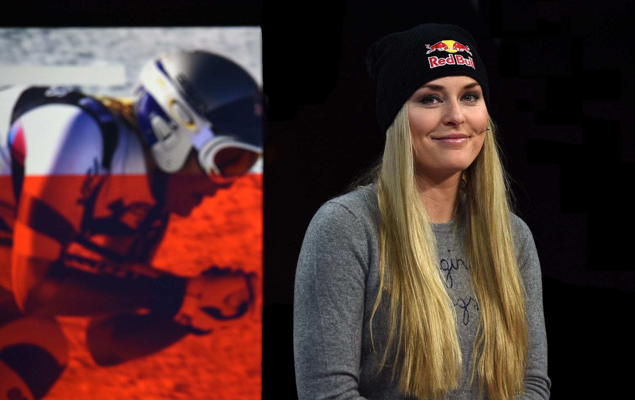 8 Inspirational Women in Skiing and Snowboarding