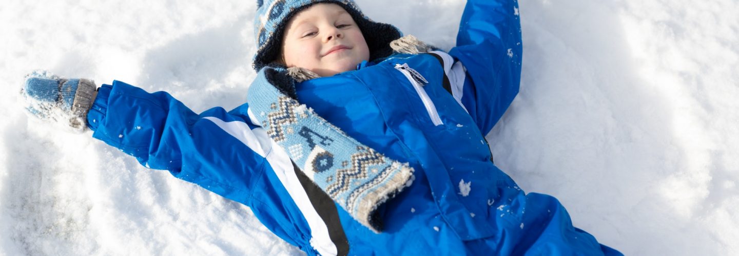 boy making snow angel 1443538838pyr