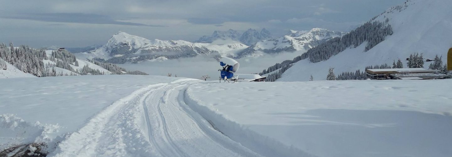 Kitzbuhel 8 Nov