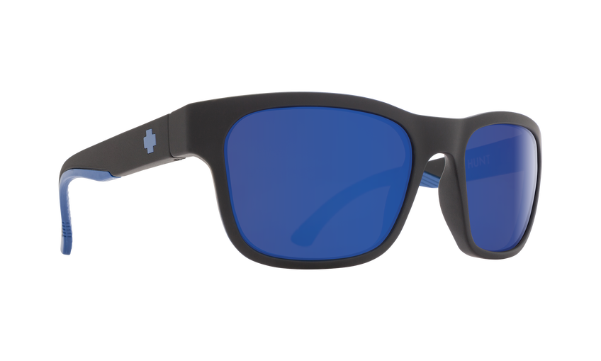 Spy Hunt Sunglasses Review