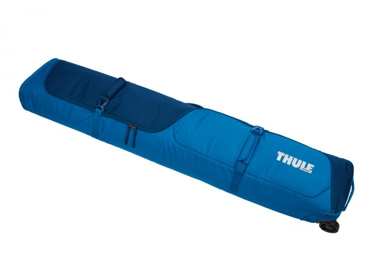 thule roundtrip roller