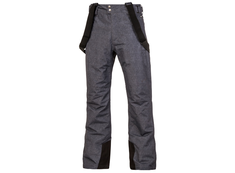 Protest Mowen 17 Pants