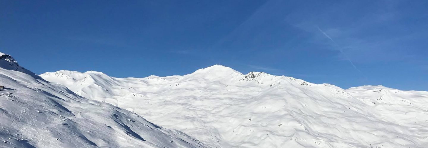 Val Thorens 1