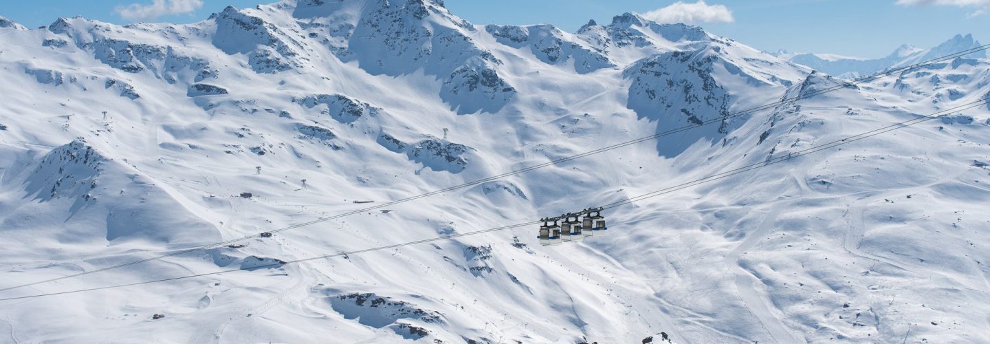 Val thorens456789