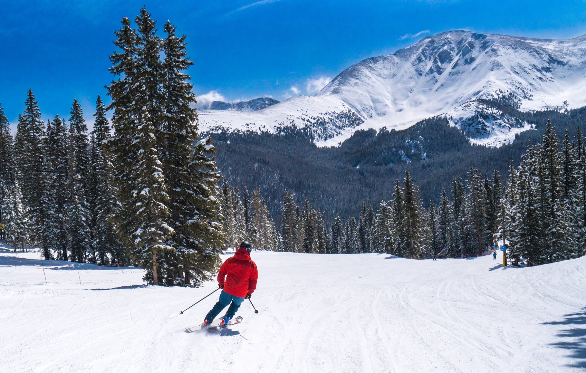 Winter Park Extends Ski Season to May 6th - InTheSnow