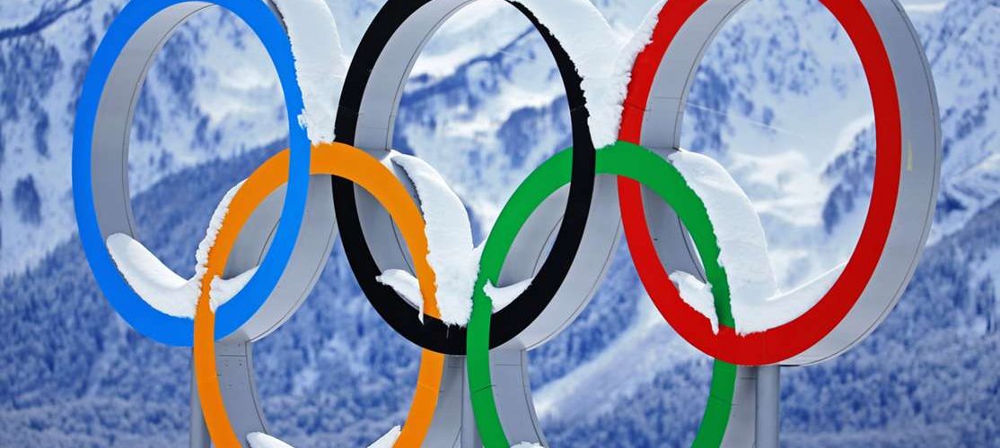 almaty olympic bid