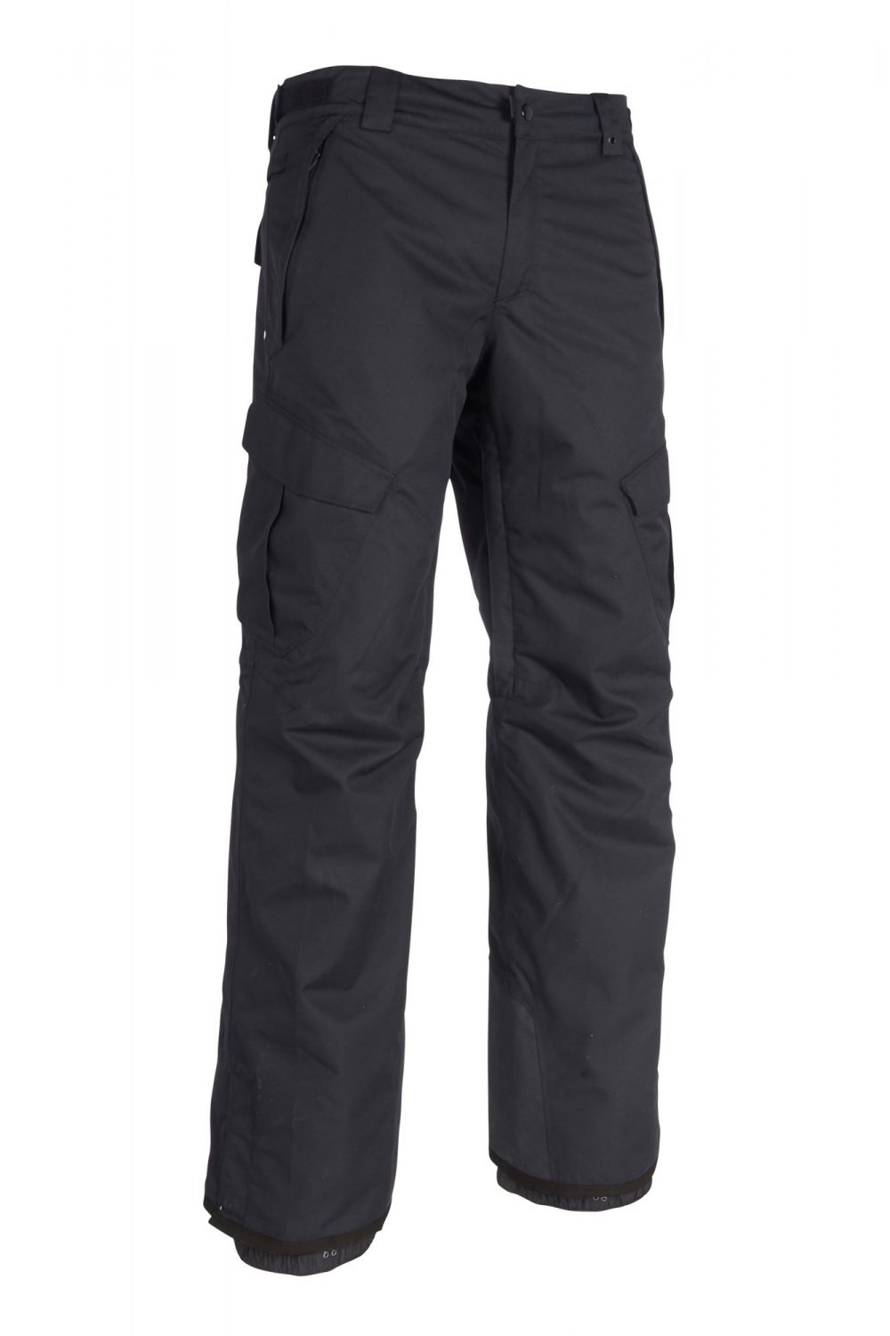 686 Men's Infinity Insulated Cargo Pant | InTheSnow