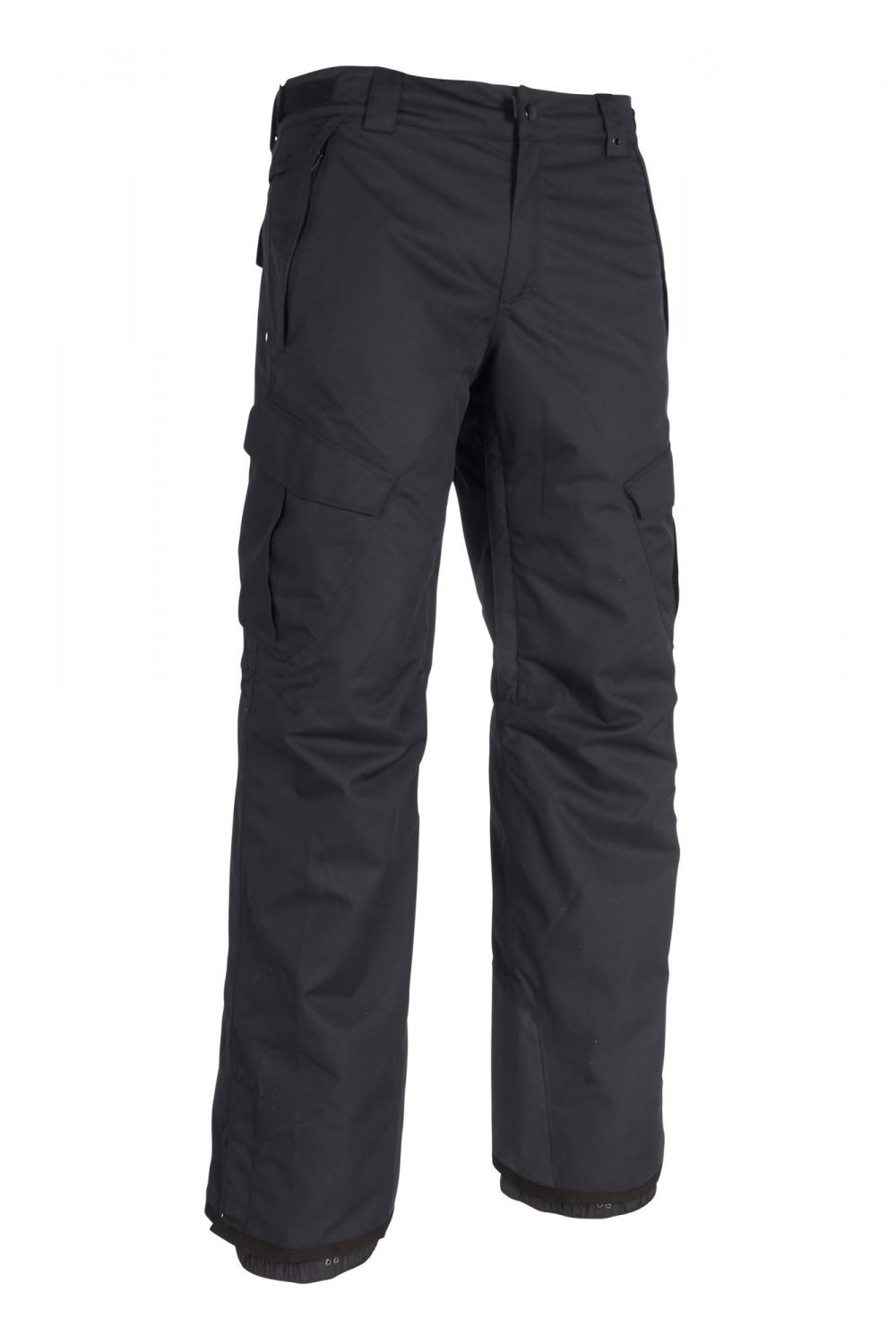 686 men's anything multi cargo pant