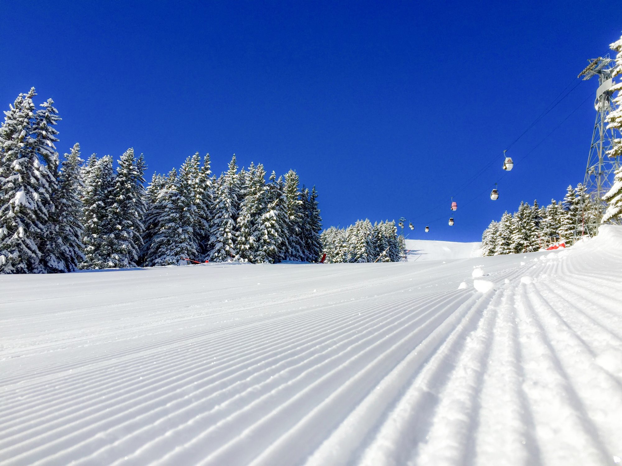 Be Happy, Ski More &#8211; Make the Most of This Year&#8217;s Ski Holiday!