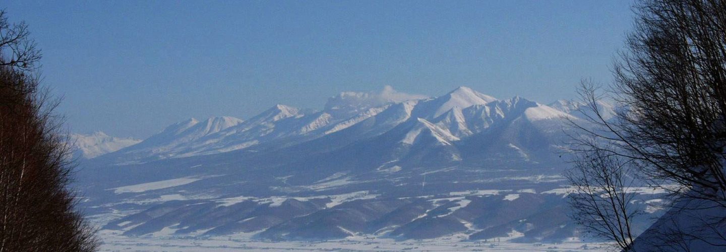 Credit Furano Tourism Association Skiing