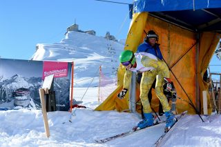 Calendar January Inferno Skirace Mürren CREDIT Jungfrau Region Bruno Petroni 2