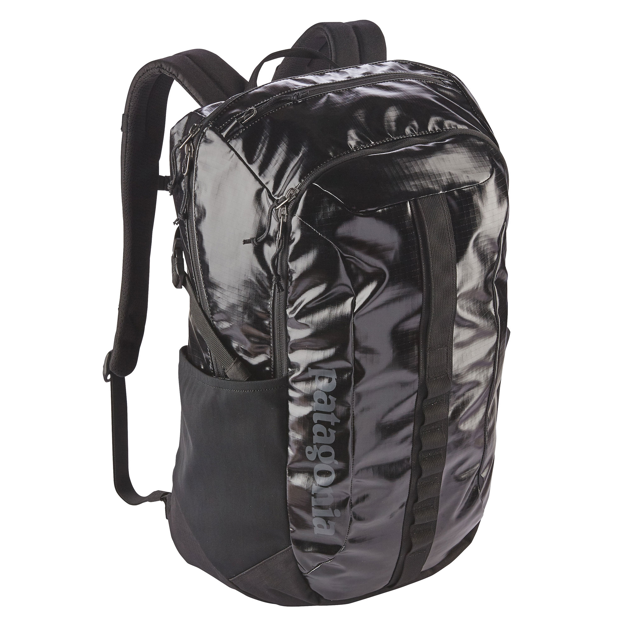 Patagonia Black Hole 30L Backpack - InTheSnow