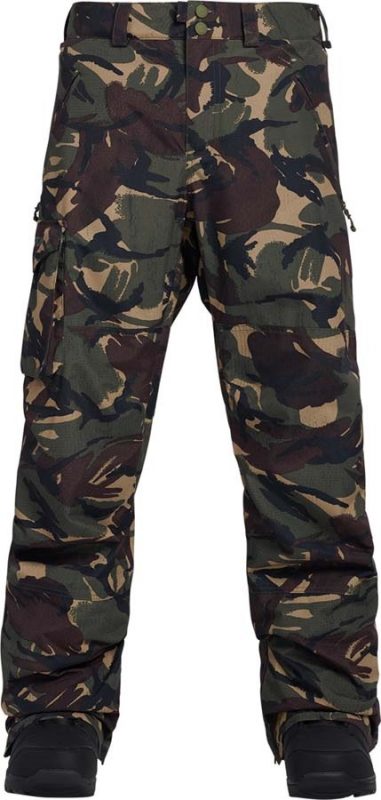 BURTON Covert Men's Snowboard Pant