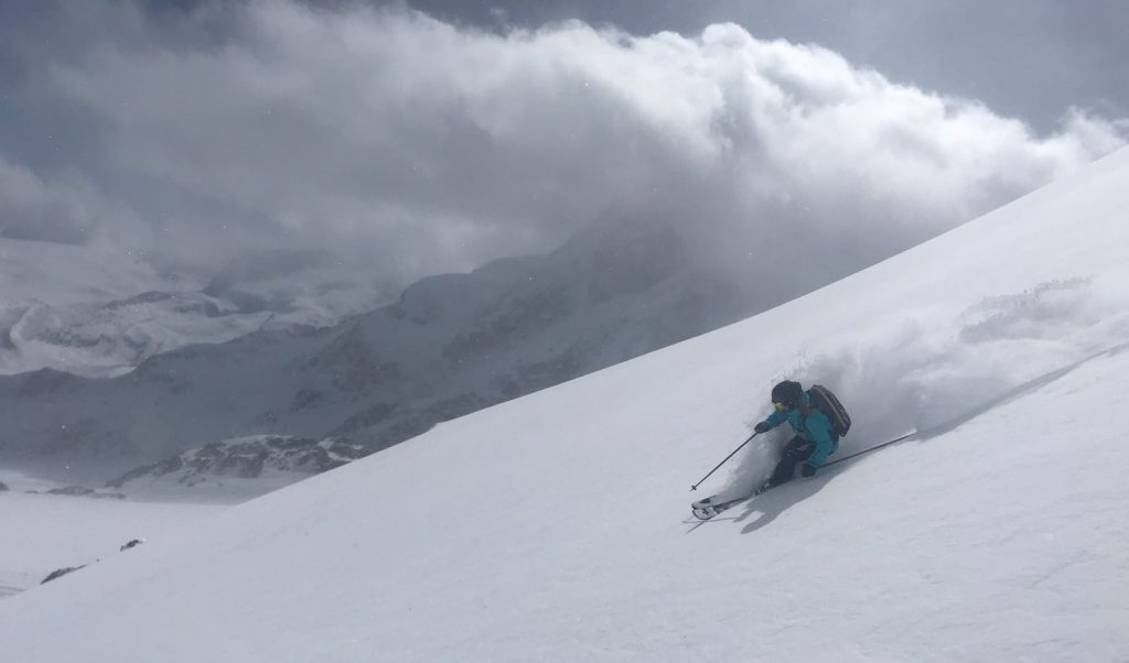 A Local Instructor’s Guide to Skiing in Zermatt