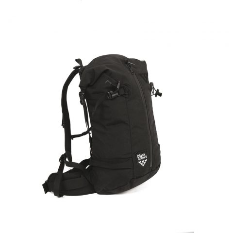 Black Crows Dorsa 27 Backpack