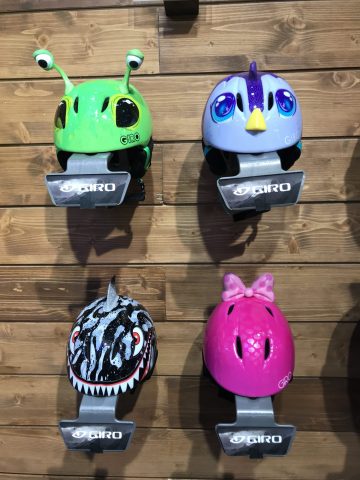 ISPO 2019 &#8211; Top Trends for 2020 Ski Gear